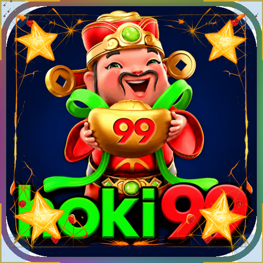 hoki99 — galeri pratinjau Resmi APK