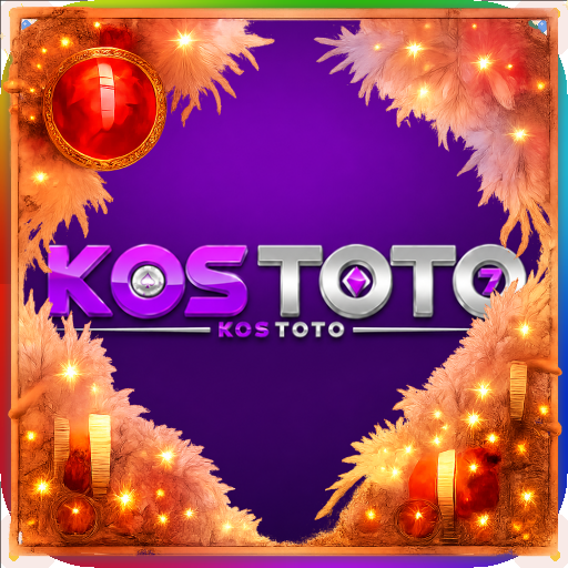 kostoto — mitra unggulan